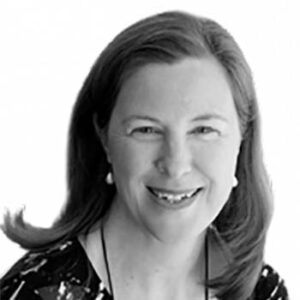 Heather Rea